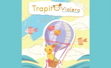Este sábado, 26 de octubre, teatro de títeres para los más pequeños en el Centro Cultural Este sábado, 26 de octubre, teatro de títeres para los más pequeños en el Centro Cultural