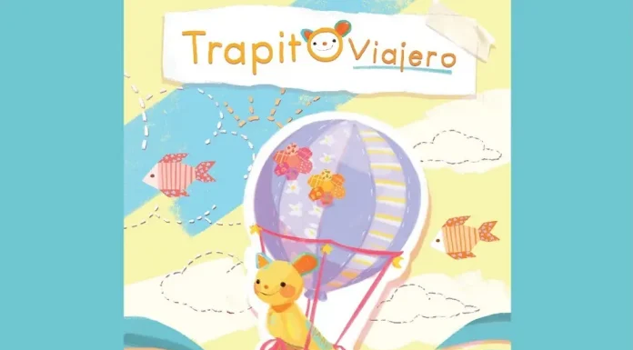 Este sábado, 26 de octubre, teatro de títeres para los más pequeños en el Centro Cultural