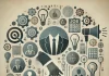 Ofertas de empleo publicadas en la web Tablón de Anuncios de Octubre 2024