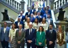 La delegada de la Junta sitúa en el Consejo de Ministros la responsabilidad de declarar la emergencia social por la falta de vivienda