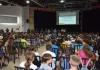 La Guardia Civil estrecha lazos con los colegios e institutos de Alhaurín de la Torre