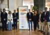 La Junta destaca el modelo andaluz de emergencias como un ejemplo para toda España