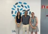Demuestran que la actividad física modifica la microbiota intestinal en personas mayores con obesidad y síndrome metabólico