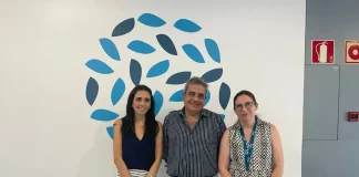 Demuestran que la actividad física modifica la microbiota intestinal en personas mayores con obesidad y síndrome metabólico