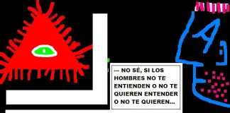 Humor 2.375