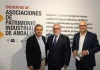 El patrimonio industrial andaluz y malagueño se exhibe en Alhaurín de la Torre