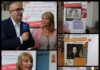 Una exposición rinde homenaje a "escritoras borradas" de la literatura