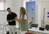 El Vivero de Empresas acoge un nuevo curso sobre inteligencia artificial
