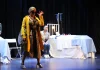 La comedia '¿A que no te lo esperabas?' llena de risas el Centro Cultural