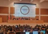 Más de 500 nuevos docentes de la provincia inician su formación como funcionaros en prácticas