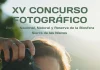 Sierra de las Nieves convoca la decimoquinta edición de su Concurso Fotográfico