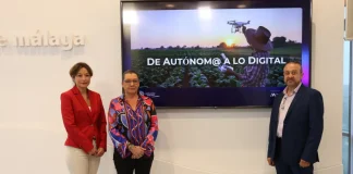 Solo el 21% de los autónomos de zonas rurales utiliza herramientas digitales para mejorar su negocio