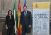 Andalucía plantea al Ministerio una comisión por provincia para agilizar infraestructuras pendientes