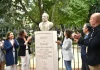 La Junta conmina a las empresas a participar en la FP Dual como “grandes beneficiarias” de esta formación  