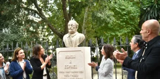 La Junta conmina a las empresas a participar en la FP Dual como “grandes beneficiarias” de esta formación  