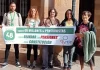 Somos 48 millones de pensionistas por Eduardo Madroñal Pedraza