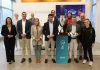 Fuengirola, Mijas, Alhaurín de la Torre y Coín acogen el Campeonato de Andalucía de Selecciones Provinciales Femenina Sub14 y Sub16