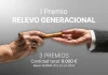 La Diputación de Málaga lanza el I Premio de Emprendimiento para jóvenes a través del relevo generacional en zonas rurales