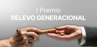 La Diputación de Málaga lanza el I Premio de Emprendimiento para jóvenes a través del relevo generacional en zonas rurales