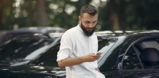 He perdido las llaves del coche, ¿qué hago?