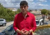 El PSOE pide al Ayuntamiento de Alhaurín de la Torre que aumente la presencia policial y mejore el alumbrado en barriadas y urbanizaciones