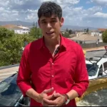 El PSOE pide al Ayuntamiento de Alhaurín de la Torre que aumente la presencia policial y mejore el alumbrado en barriadas y urbanizaciones