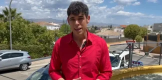 El PSOE pide al Ayuntamiento de Alhaurín de la Torre que aumente la presencia policial y mejore el alumbrado en barriadas y urbanizaciones