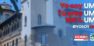 uma ccoo