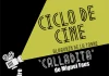 ‘Calladita’, de Miguel Faus, protagoniza este miércoles otra cita del ciclo de Cine Club