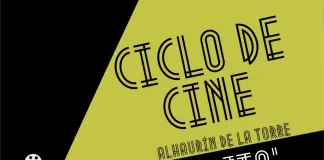 ‘Calladita’, de Miguel Faus, protagoniza este miércoles otra cita del ciclo de Cine Club