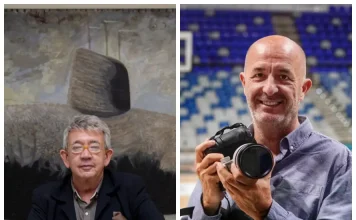 El jurado declara desierto el VIII Premio de Investigación Histórica ‘Julián Sesmero Ruiz’