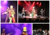 'El rock se cuela en la escuela' llega a Alhaurín de la Torre