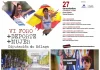 María Pérez y Elena Congost participan en el VI Foro Más Deporte, Más Mujer Diputación Provincial de Málaga que se celebra este miércoles en Alhaurín de la Torre