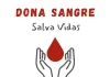 Nueva Campaña de Donación de Sangre y Plasma en el Centro del Mayor San Sebastián de Alhaurín de la Torre