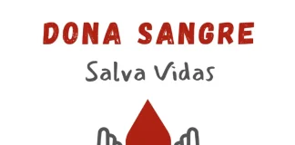 Nueva Campaña de Donación de Sangre y Plasma en el Centro del Mayor San Sebastián de Alhaurín de la Torre