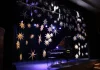 El Centro Cultural se llena de dulces melodías con el mágico espectáculo ‘1 Piano y 200 Estrellas’