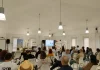Éxito de participación en las Jornadas de Ciberseguridad en el Vivero de Empresas