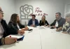 El PSOE consigue el apoyo unánime del pleno para pedir a todas las administraciones que impulsen la construcción de viviendas de VPO en Alhaurín de la Torre
