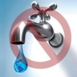 Corte de agua este miércoles en la zona de Los Tomillares por mejoras en la red