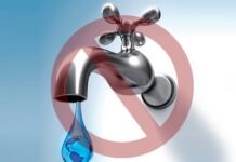 Corte de agua este miércoles en la zona de Los Tomillares por mejoras en la red