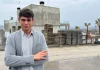 El PSOE y Con Andalucía consiguen que se convoque un pleno extraordinario en Alhaurín de la Torre sobre vivienda 