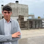 El PSOE y Con Andalucía consiguen que se convoque un pleno extraordinario en Alhaurín de la Torre sobre vivienda 