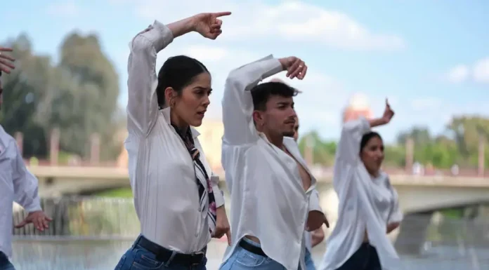 La Junta celebra el Día del Flamenco con un centenar de actividades en las ocho provincias