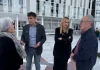 El PSOE denuncia que los presupuestos de la Junta de Andalucía no destinan ni un solo euro a Alhaurín de la Torre