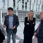 El PSOE denuncia que los presupuestos de la Junta de Andalucía no destinan ni un solo euro a Alhaurín de la Torre