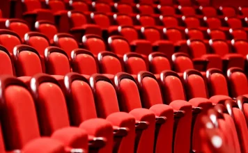 Siete municipios de la provincia de Málaga formarán parte de la Red Andaluza de Teatros Públicos en 2025