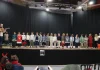 Los Colegios de Alhaurín de la Torre celebran su XVII Encuentro de Villancicos