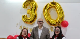 El certamen de pastorales 'Gabriel Muñoz' celebra su XXX aniversario con gran éxito