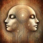 Tres cuartos de siglo le pueblan