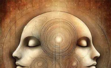 Tres cuartos de siglo le pueblan